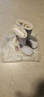 UGG Stiefel Grösse 39 Neu