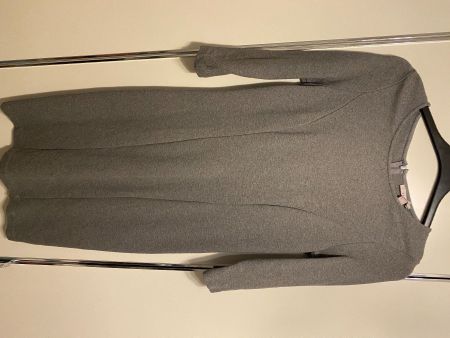 Damenkleid von ESPRIT gr S