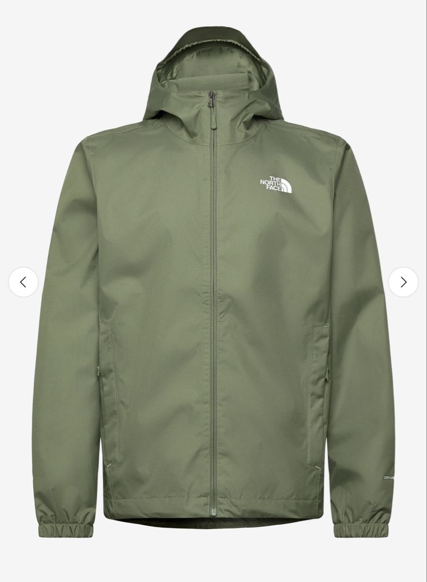 North Face Giacche: The North Face Wasserdichte Jacken – Nuovo e nell'imballaggio originale da Winterthur venduto da Violeta_l