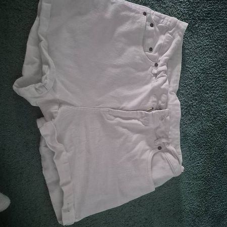 Naturaline shorts S