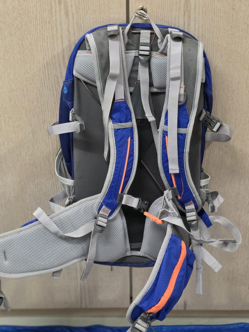 Zaini: Rucksack – Usato da Kägiswil venduto da jesse159 1