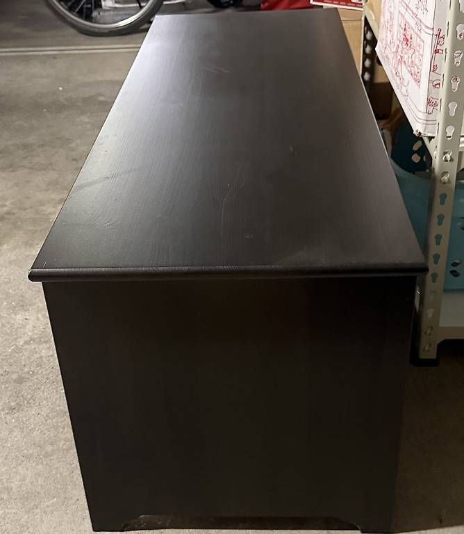 Meubles TV: Sideboard / Tv schränkli  – Neuf avec emballage d'origine à Rüti ZH par n3iLz 2