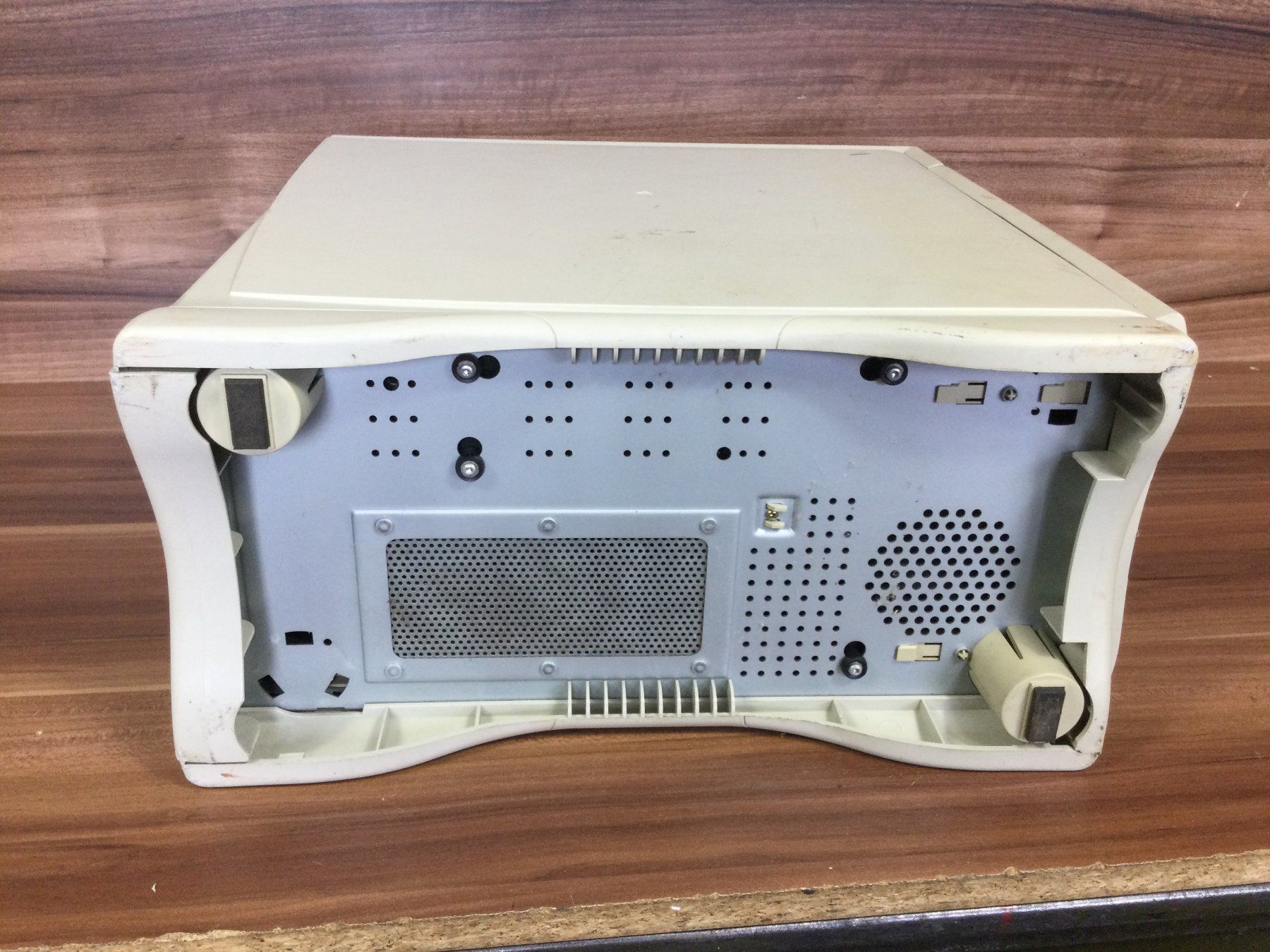 Apple PC: Gebrauchter Apple Macintosh Performa 6400/180 PC – Usato da Wangen SZ venduto da kuriosum12 6