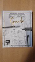 Bullet Journal Guide Marietheres Viehler EMF Buch neu