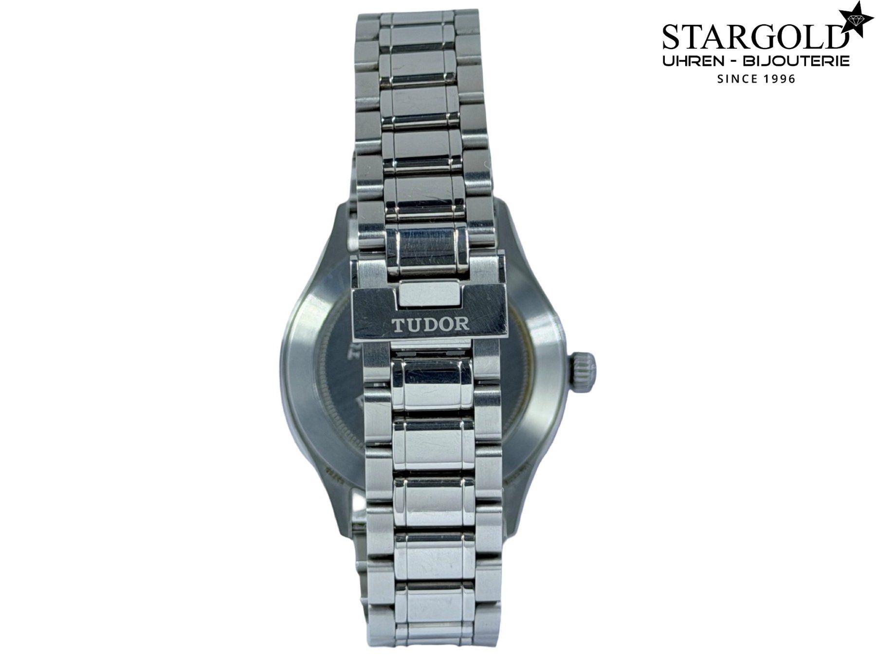 Tudor Montres: Tudor Style - 12710 – D'occasion à Zürich par Stargold-Uhren 7