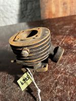 Sachs 502 Mofa Zylinderkopf