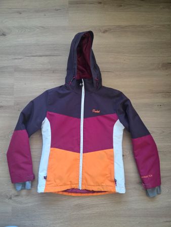 Skijacke Protest Mädchen 152cm