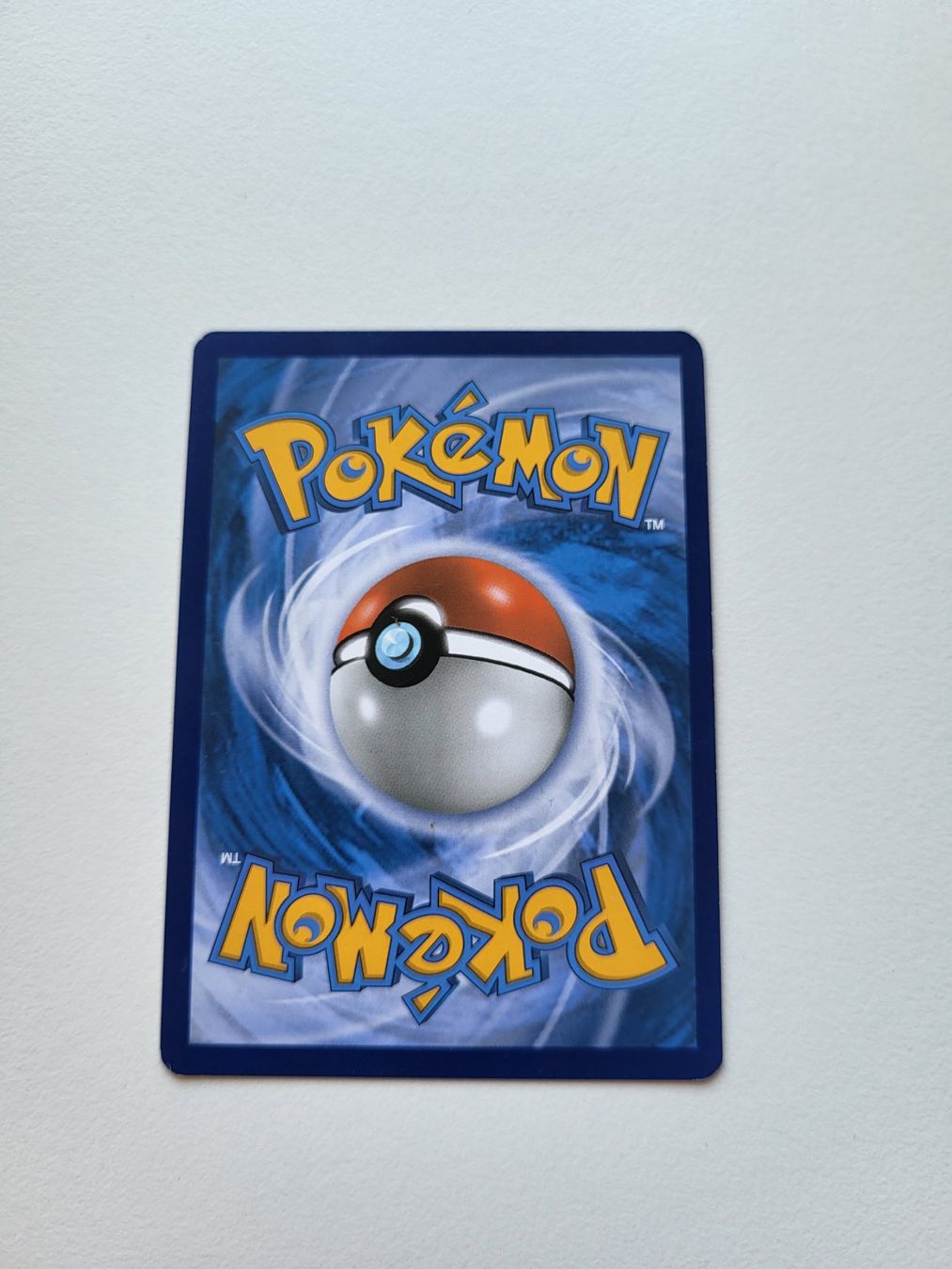 Pokémon Carte collezionabili: Kyogre (Celestial Storm 46/168) – Usato da Erlenbach ZH venduto da ram_mjn5 2
