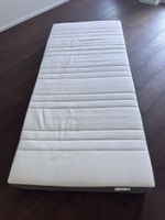 2 Ikea Matratzen 90x200 cm guter Zustand