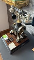 Telefon zu verkaufen 