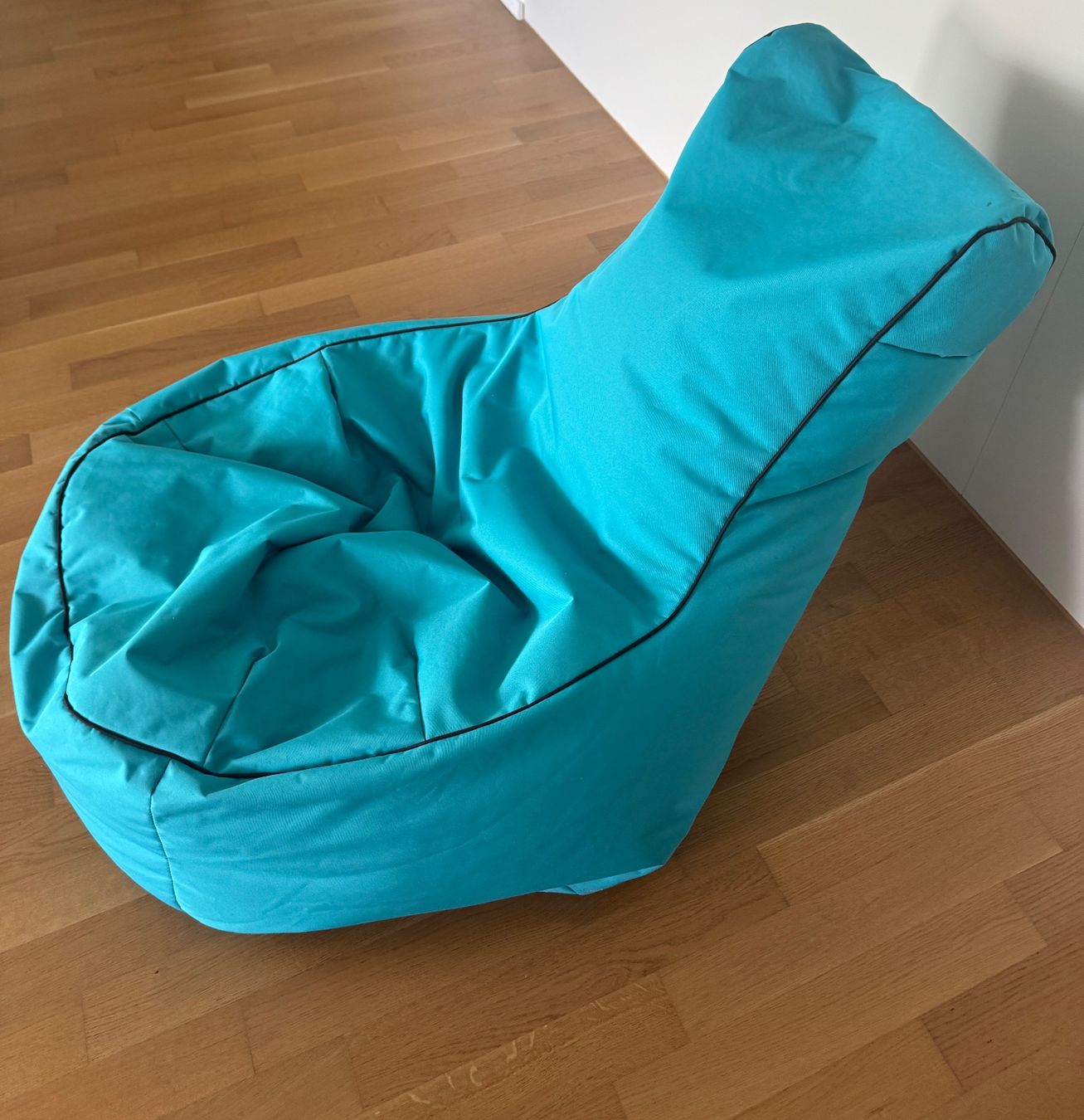 Poltrone: Sitting Point Swing - Neuwertig! – Usato da Sursee venduto da k12g223 2