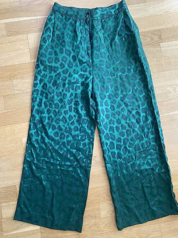 Soeur Pantaloni: Soeur Hose 38 – Usato da Zürich venduto da Lauraflor