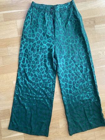 Soeur Hose 38