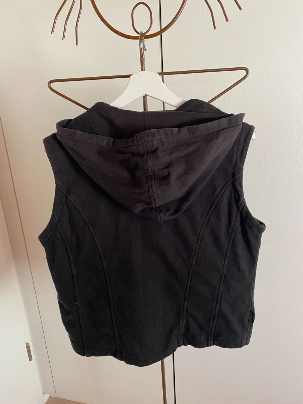 Harley-Davidson Giacche: Giacca e Gilet HARLEY DAVIDSON – Usato da Verscio venduto da bat_wyx6 6