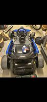 Go-Kart Elettrico Es-toys 24V con Funzione Drift 