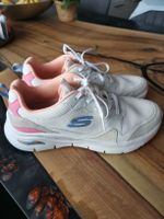 Skechers Arch fit Gr.40