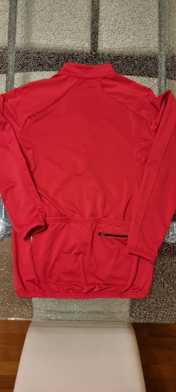 Pulls & Sweat-shirts: IXS Grösse L – D'occasion à Luzern par Edii025 3