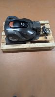 Automower Husqvarna 430X