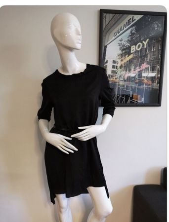 Traumkleid Acne Gr 38