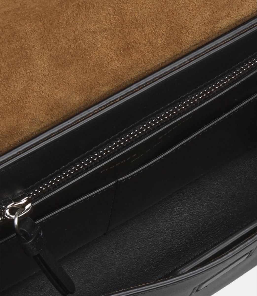 Proenza Schouler Borse da donna: Proenza Schouler bag – Nuovo e nell'imballaggio originale da Paradiso venduto da viorea 4