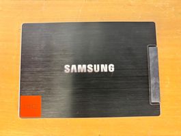 SSD Samsung 830 Series 128GB