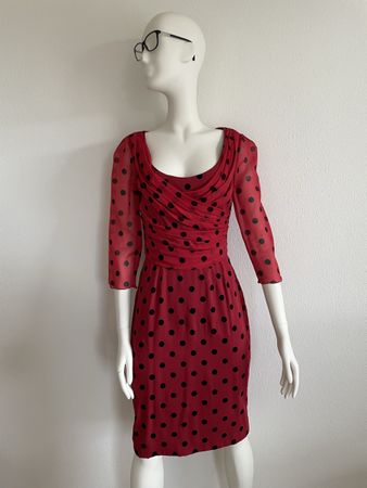Dolce&Gabbana Kleid