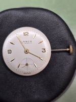 Mouvement Lanco 1022