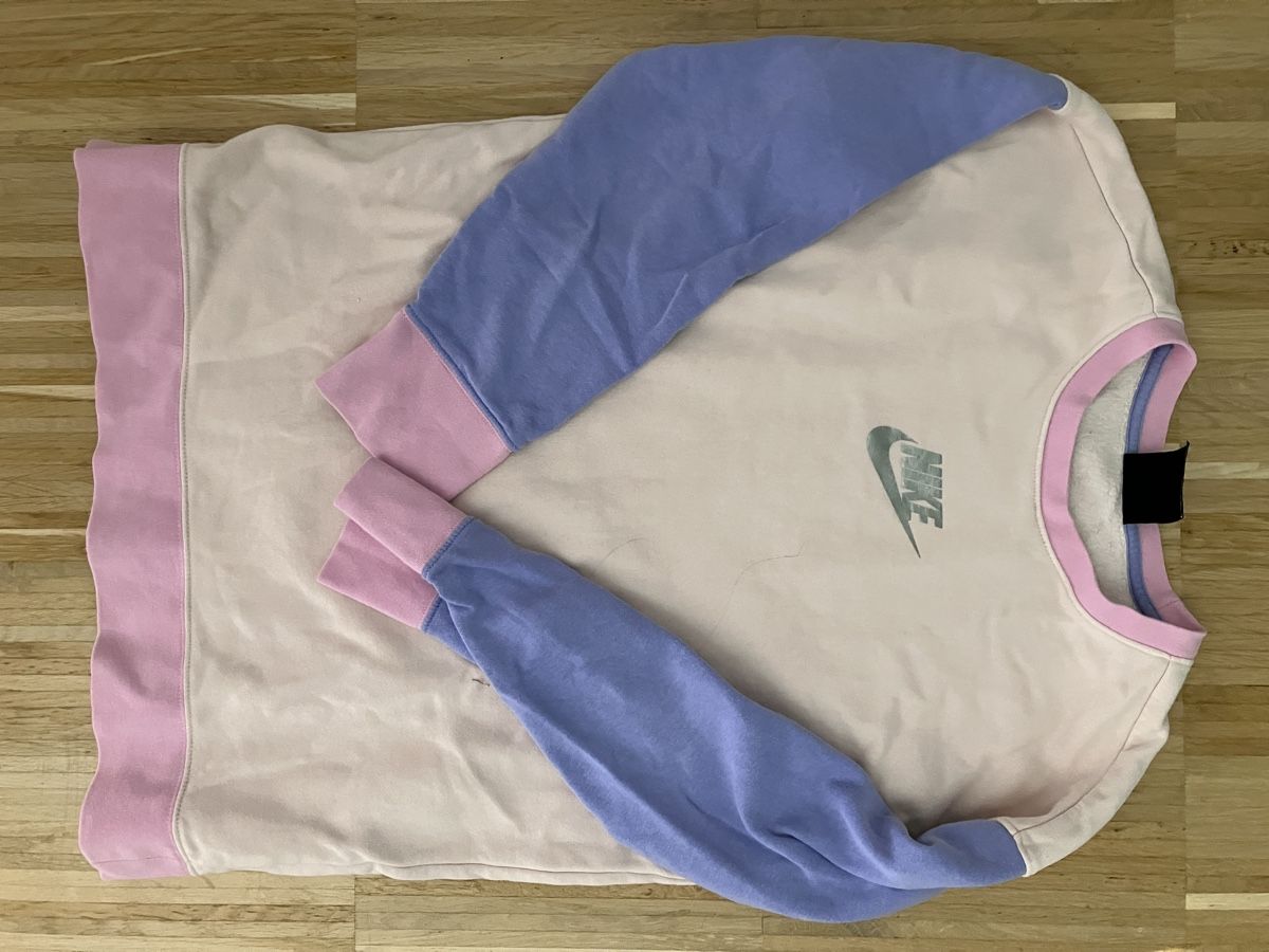 Kleiderpakete & -sets: 2 leichte Pullover und Sommerkleid 146 - 152 – Gebraucht aus Zürich von Mi2pom 3