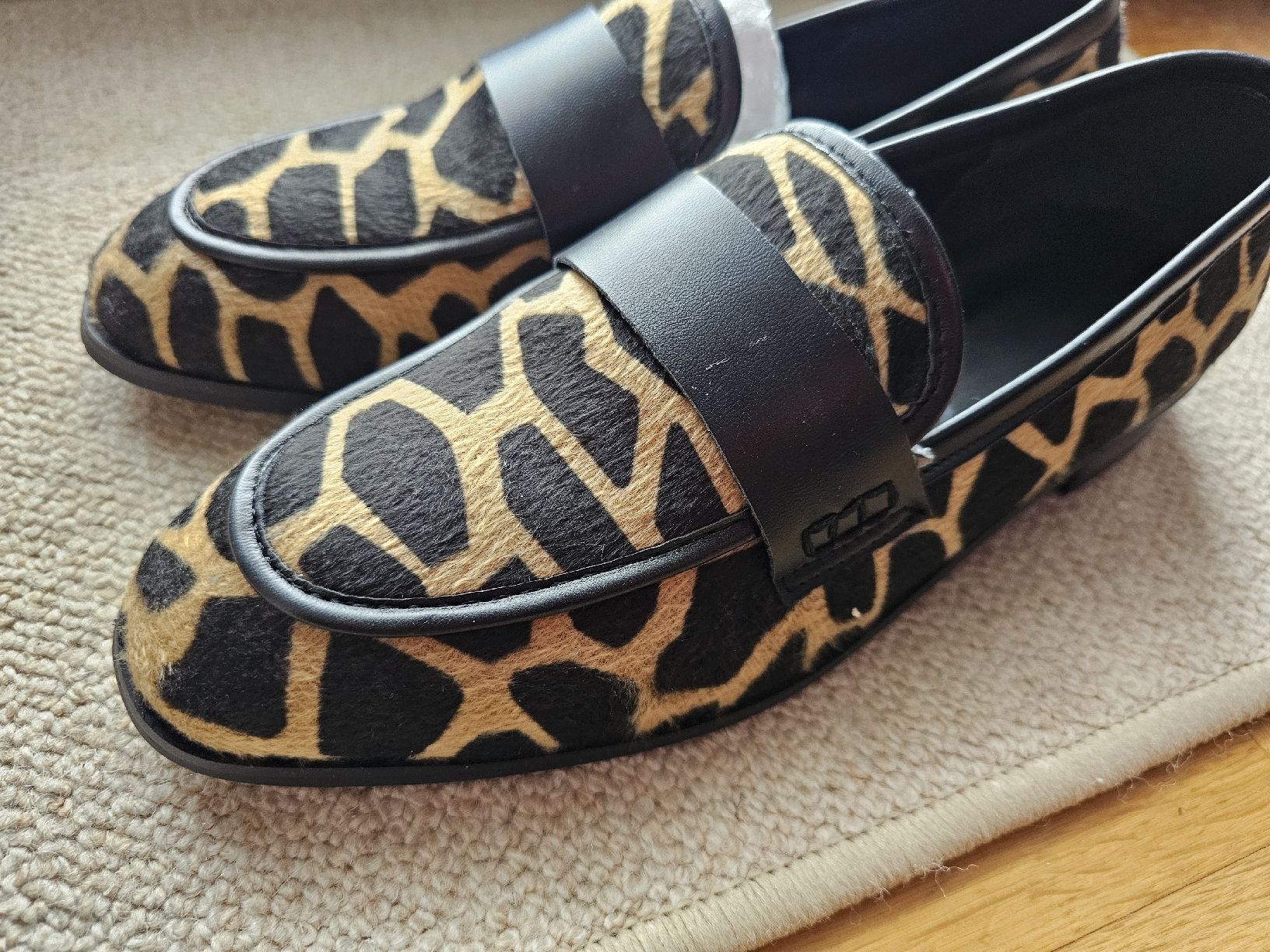 Scarpe da donna: Schuhe – Nuovo (secondo la descrizione) da Basel venduto da vel_w2tr 1