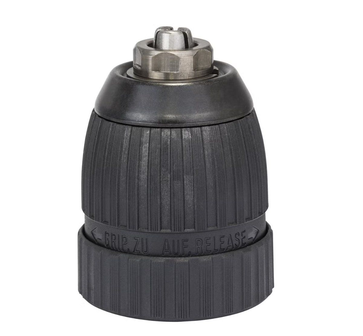 Bosch Trapani: Bosch Bohrfutter 1-10mm NEU & OVP – Nuovo e nell'imballaggio originale da Jegenstorf venduto da Bracher_Shop 1