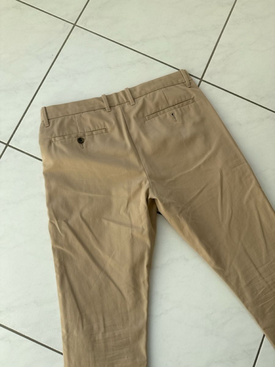Pantaloni: Hosen Gr 33/30 – Usato da Zell ZH venduto da Guffos 2