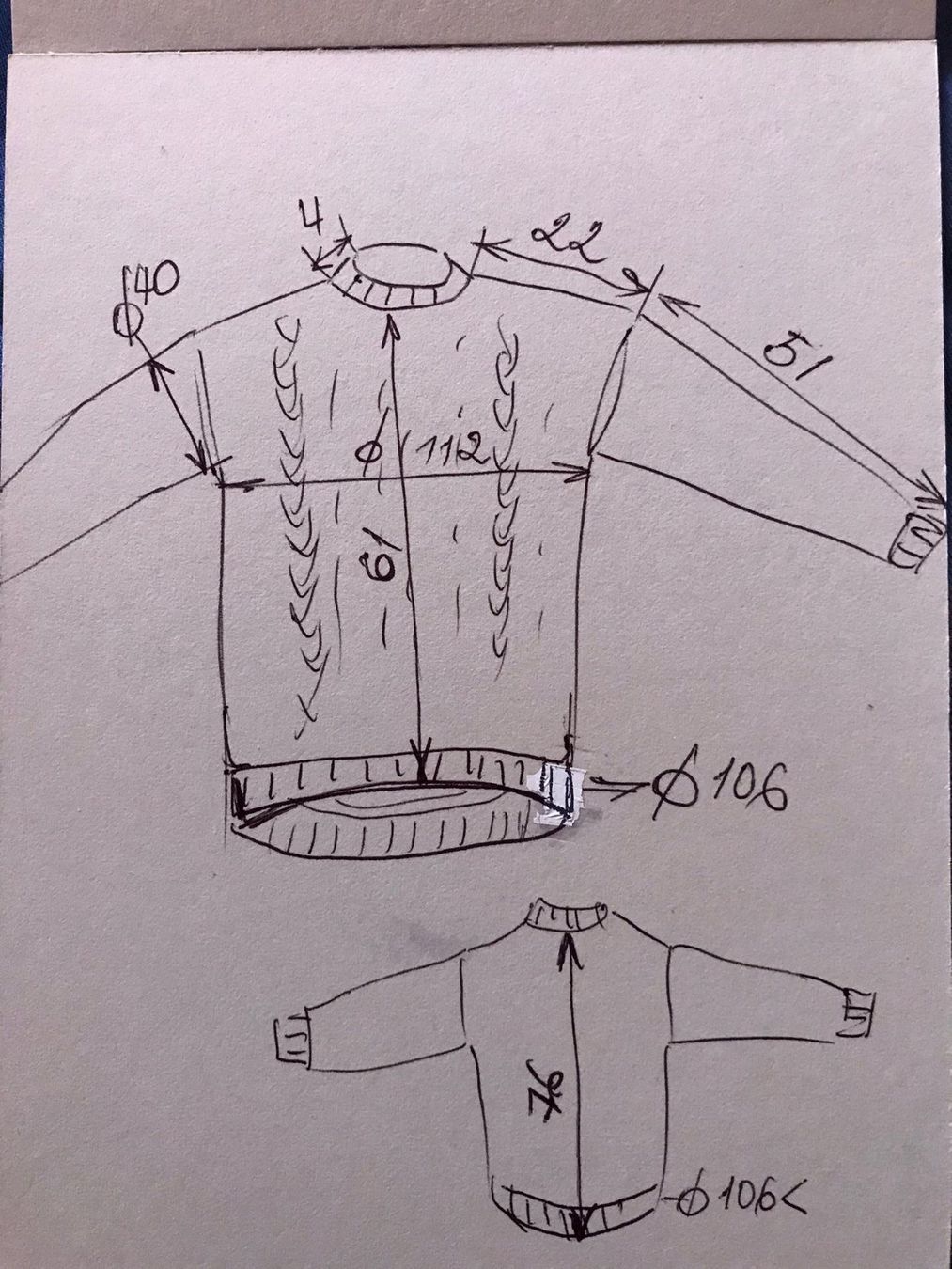 Massimo Dutti Maglioni & Felpe: Massimo Dutti Damen Pullover Gr.38-40 – Usato da Oberwil BL venduto da Gutundsuperklein16 6
