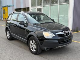Opel Antara 2.0 CDTi 4X4