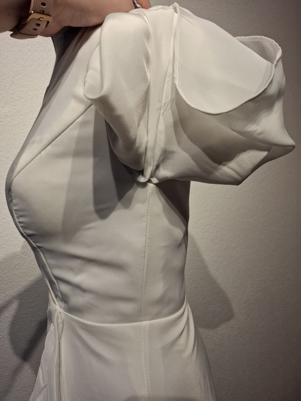 Robes: Hochzeitskleid – D'occasion à Meisterschwanden par Jennifer_91 7