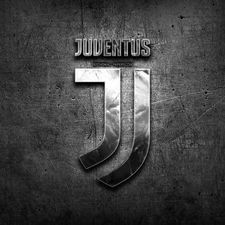 Profile image of Gattuso.1207