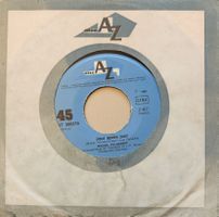 Vinyl-Single Michel Polnareff - Jour Apres Jour