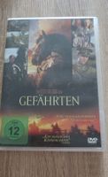 Gefährten DVD 