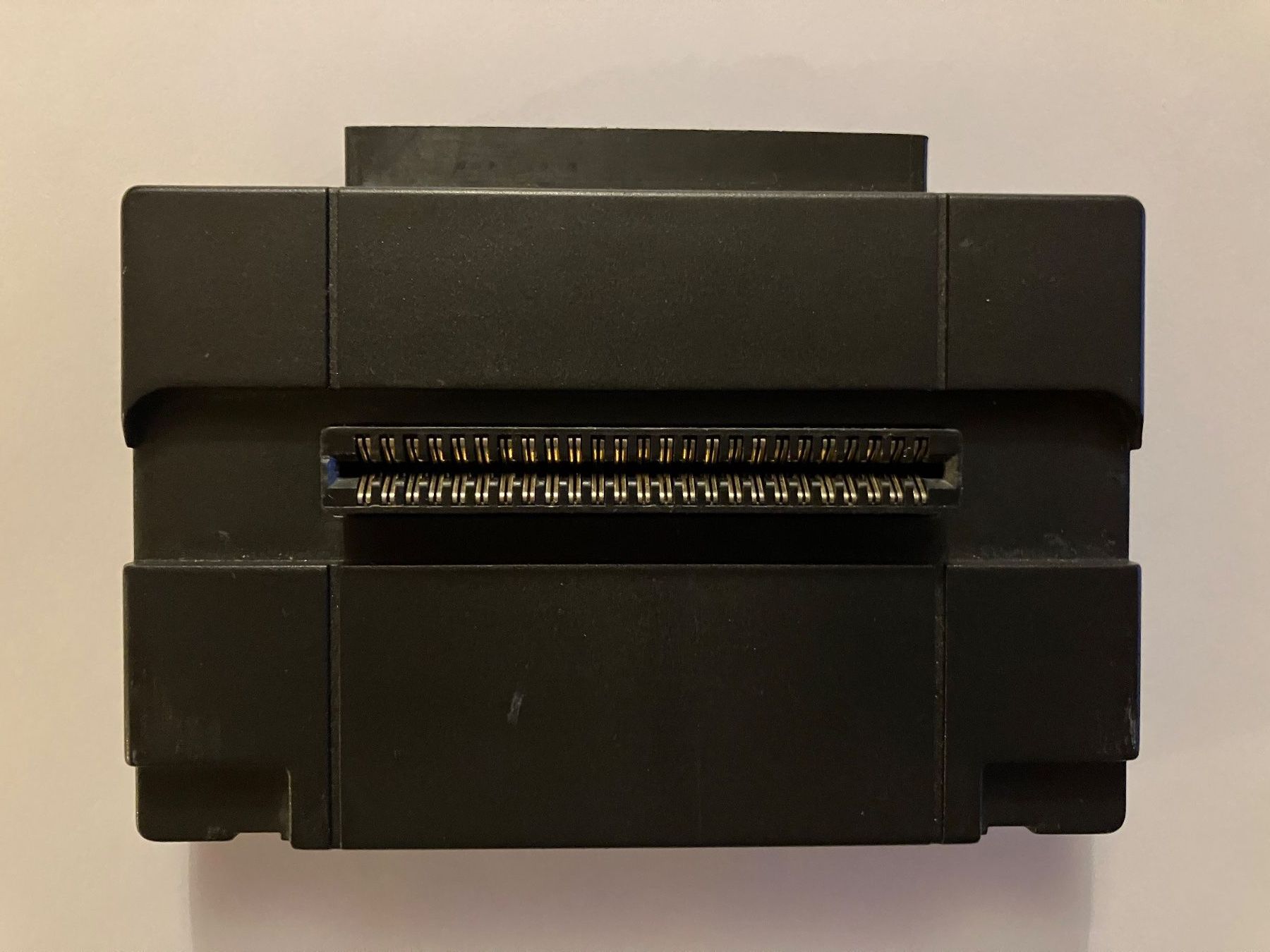 Jeux: N64 Passport – N64 – Défectueux à Ecublens VD par Lenordique 1