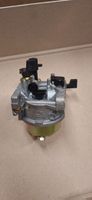 Vergaser passend zu Honda GX390/340