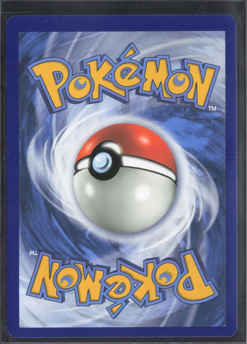 Pokémon Sammelbilder & Trading cards: POKÉMON / Zweilous / Steam Siege / Reverse 🇺🇸 – Gebraucht aus Herzogenbuchsee von TCG-High-Quality 1