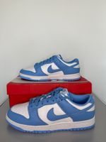 Nike Dunk Low UNC EU 45