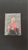 Sammelkarte - Cristiano Ronaldo - Portugal - Real