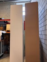 Küchen-/Garderobenschränke, NEU, ab Ausstellung