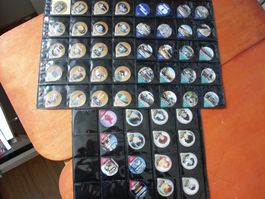 Serie   WS  2 / 99  A    Gewerbe   Burgdorf    Gastro  spitz