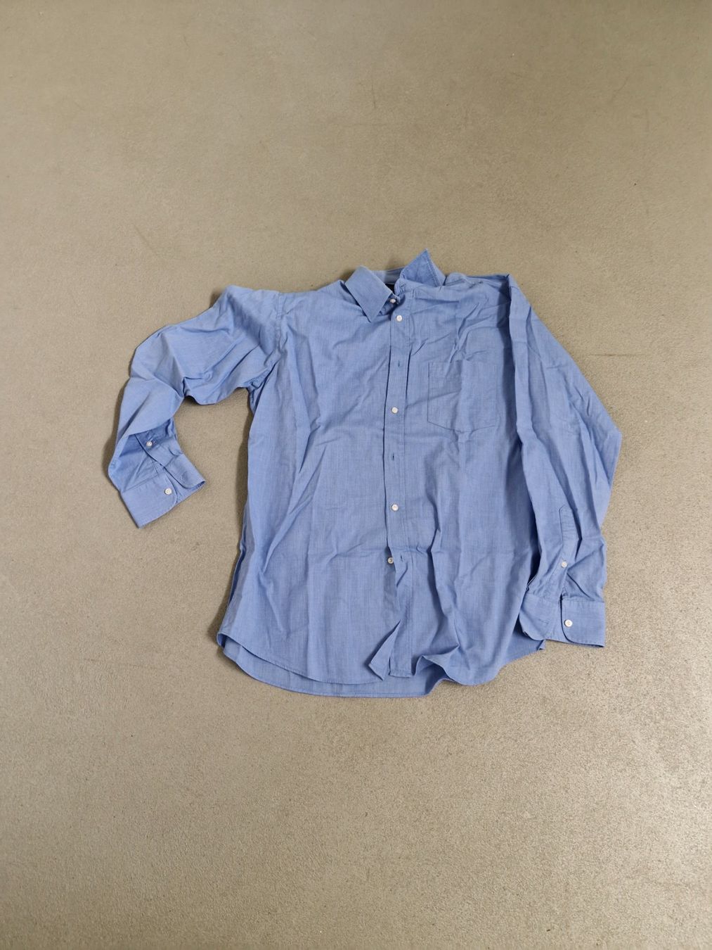 Lotti di vestiti: Herrenset – Usato da Rümlang venduto da rafi012 4