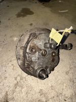 Piaggio Ciao Mofa Getriebe