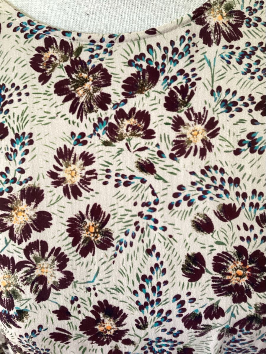 Luisa Cerano Vestiti: Luisa Cerano, Damenkleid, Gr. 38 – Usato da Salenstein venduto da Esprit57 1
