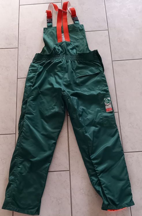 PW Schnittschutz-Handschuhe Schutzklasse 5 (EN 388) – Für Höchsten Schnittschutz, Größen M/L/XL
