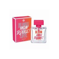 Yves Rocher Mon Rouge Bloom In Love 50ml