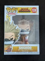 Funko Pop! My Hero Academia - Shishido #1330